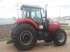 Trator massey ferguson 7415 4x4 ano 2013