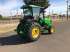 John deere fruteiro cafeeiro 2013