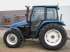 Newholland tl100 2000 cabinado ano 2000