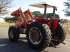 Massey ferguson mf 290 4x4 1995 vvv