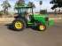 John deere fruteiro cafeeiro 2013