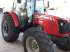 Trator massey fergusson mf-4290 4x4 2012