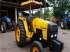 Valmet 885