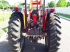 -massey ferguson 290 1995