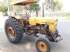 Trator 265 massey ferguson - 81