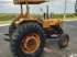 Trator 265 massey ferguson - 81
