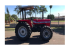 Massey ferguson 265 1998