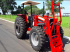 Massey ferguson 290 1995