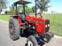 Massey ferguson 275 , 2004 / whats 12 .996578986