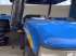 Trator new holland 7630 4x4 ano 2016
