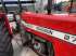 Trator massey ferguson 275 4x4 ano 2001