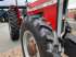 Trator massey ferguson 275 4x4 ano 2001