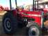 Massey ferguson 275 4x4 ano 1991