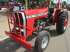 Massey-ferguson 275 4x2