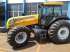 Trator agrícola valtra 180 4x4