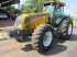 Trator agrícola valtra bh 205i 4x4 ano 2010