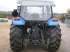 Newholland tl100 2000 cabinado ano 2000