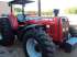 Massey ferguson 297 2008 4x4 mortor perkins