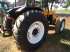 Trator valtra valmet 785 4x4 ano 2005