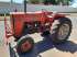 Trator 265 massey ferguson - 81/