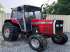 Trator massey ferguson 390t