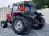 Trator massey ferguson 390t