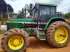 Trator john deere 7505 4x4 2004