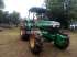 Trator john deere 6300, ano 1999