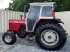 Massey ferguson 390t