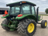 Tractor john deere 5100e