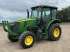 2017 john deere 5100e