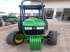 Trator john deere 4x4