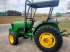 Trator john deere 4x4