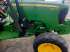 Trator john deere 4x4