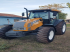 Trator valtra bm100