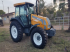 Trator valtra bm100