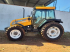 Trator valtra bm100 2011 4x4