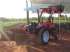 Trator agrale 4230.4 4x4 ano 2010