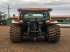 Trator valtra a74s ano 2020