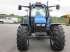 Trator new holland ts 115 ano: 2001 efeito: 110 hp