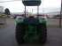 Trator john deere 5055 e - 2014/15