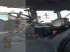 Trator solis 90 yamaha 4x4