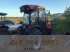 Trator solis 90 yamaha 4x4