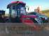 Trator solis 90 yamaha 4x4
