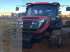 Trator solis 90 yamaha 4x4