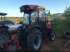 Trator yamaha - solis 90 4x4 - gabinado