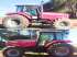 Trator massey 7140