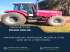 Trator massey 7140