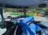 Trator new holland t8.385