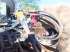 Trator massey 292